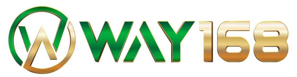 way168