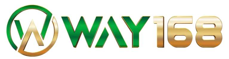 way168